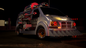 HiResPhoto135_1920-1080.png