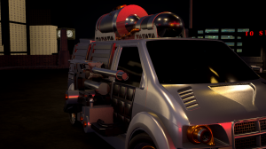 HiResPhoto134_1920-1080.png
