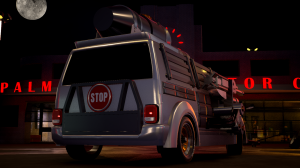 HiResPhoto131_1920-1080.png