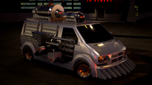 HiResPhoto130_1920-1080.png