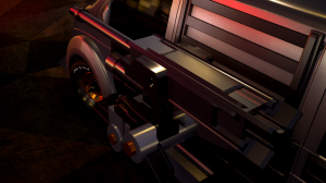 HiResPhoto133_1920-1080.png