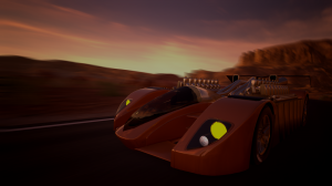 HiResPhoto26_1920-1080.png