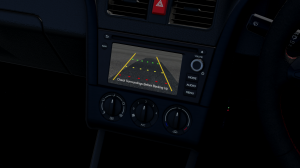 screenshot_2025-08-04_19-42-36.png