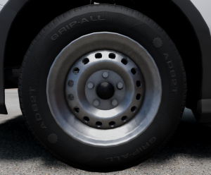 Screenshot2025-08-03234935.png