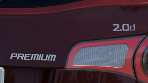 Screenshot2025-08-04025402.png