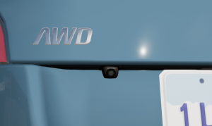 Screenshot2025-08-03225118.png