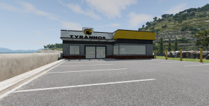 screenshot_2025-08-04_17-50-05.png