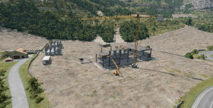 screenshot_2025-08-04_17-50-40.png