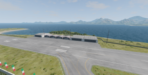 screenshot_2025-08-04_17-51-58.png