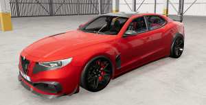gtx_int_front.png