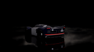 HiResPhoto8_2560-1440.png