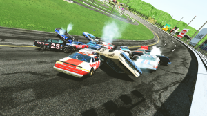 screenshot_2025-08-05_14-24-21.png
