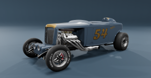 screenshot_2025-08-05_09-53-08.png