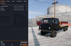 Screenshot2025-08-05144344.png