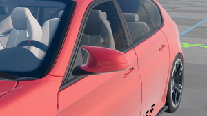 screenshot_2025-08-06_00-34-27.png