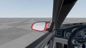 screenshot_2025-08-06_00-36-45.png