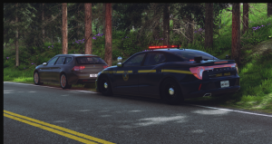 Screenshot2025-08-05175520.png