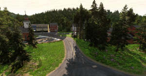 screenshot_2025-07-28_12-30-26.png
