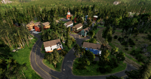 screenshot_2025-07-28_12-30-36.png