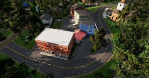 screenshot_2025-07-28_12-30-44.png