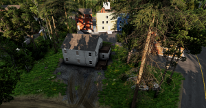 screenshot_2025-07-28_12-30-57.png