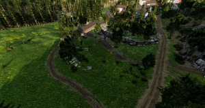 screenshot_2025-07-28_12-31-03.png