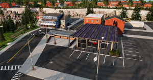 screenshot_2025-07-23_11-59-50.png