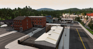 screenshot_2025-07-23_11-59-57.png