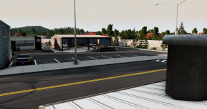 screenshot_2025-07-23_12-00-08.png