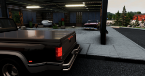 screenshot_2025-07-23_12-00-17.png