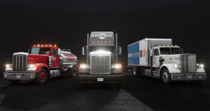 screenshot_2025-08-03_16-09-52.png