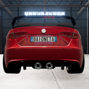 taillights_red.png