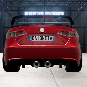 taillights_clear.png