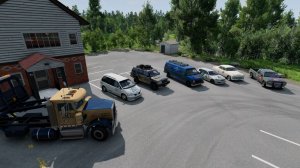 Allthegaragecars.jpg