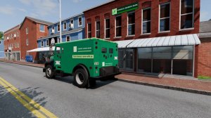 ArmouredtruckFirwoodSavingsBank.jpg