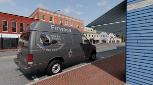 screenshot_2025-08-05_10-08-50.png