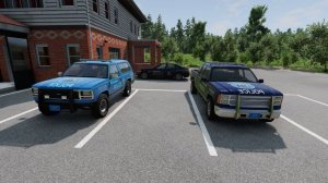 Thepoliceforce2.jpg