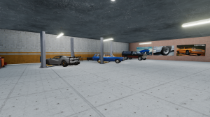 screenshot_2025-08-06_15-49-04.png