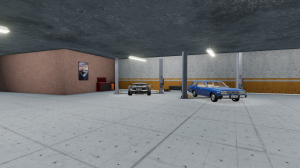 screenshot_2025-08-06_15-49-08.png