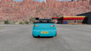 screenshot_2025-08-06_15-03-27.png