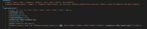 upload_2025-8-6_10-5-7.png