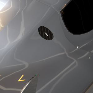 Elydris-Solenne-CarMask2.png