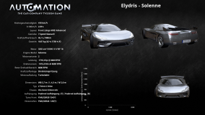 Elydris-Solenne-Socials0.png