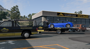 screenshot_2025-08-06_12-42-37.png