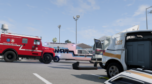 screenshot_2025-08-06_12-49-18.png