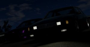 screenshot_2025-08-06_18-19-50.png
