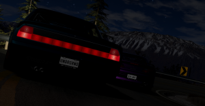 screenshot_2025-08-06_18-20-32.png