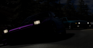 screenshot_2025-08-06_18-21-54.png