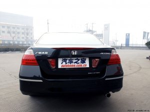 ah1754529592481.jpg