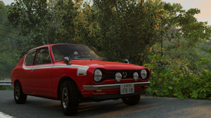 screenshot_2025-08-06_23-11-14.png
